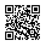 MS3126E18-32PX QRCode