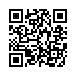 MS3126E18-32S QRCode