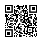 MS3126E18-32SY QRCode