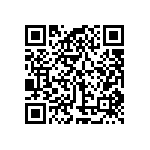 MS3126E20-16PW-LC QRCode