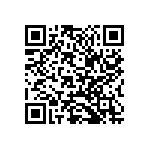 MS3126E20-39PLC QRCode