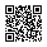 MS3126E20-39S QRCode