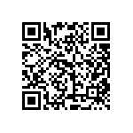 MS3126E20-39SWLC QRCode