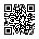 MS3126E20-41PW QRCode