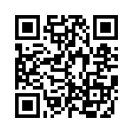 MS3126E20-41S QRCode