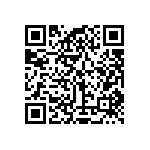 MS3126E20-41SW-LC QRCode