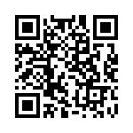 MS3126E20-41SW QRCode