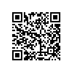 MS3126E20-41SXLC QRCode