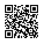 MS3126E20-41SY QRCode