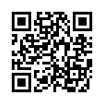 MS3126E22-21P QRCode