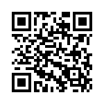 MS3126E22-32S QRCode