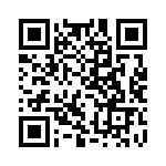 MS3126E22-41PX QRCode