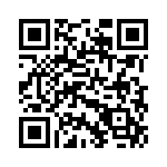 MS3126E22-55S QRCode