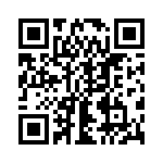 MS3126E24-61PW QRCode