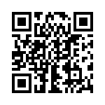 MS3126E24-61PX QRCode