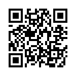 MS3126E24-61PY QRCode