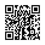 MS3126E24-61SW QRCode