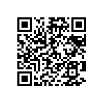 MS3126E8-33P-LC QRCode