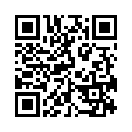 MS3126F-12-3S QRCode