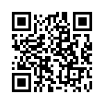 MS3126F-14-19S QRCode