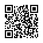 MS3126F-16-26P QRCode