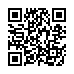 MS3126F-20-16S QRCode