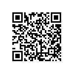 MS3126F10-6PW-LC QRCode