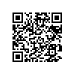 MS3126F12-10PW-LC QRCode