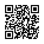 MS3126F12-10PW QRCode