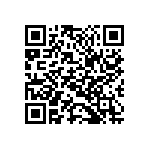 MS3126F12-10PX-LC QRCode