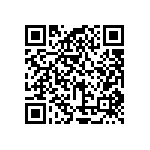 MS3126F12-10SY-LC QRCode