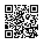MS3126F12-10SY QRCode