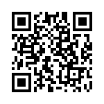 MS3126F12-8PW QRCode