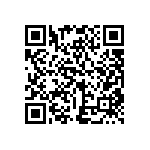 MS3126F12-8PX-LC QRCode