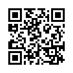 MS3126F12-8SLC QRCode