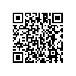 MS3126F12-8SW-LC QRCode