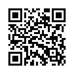 MS3126F12-8SX QRCode