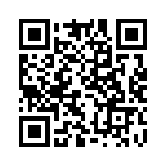 MS3126F14-12PW QRCode