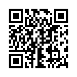 MS3126F14-15PY QRCode