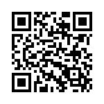 MS3126F14-15PZ QRCode