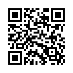 MS3126F14-15SX QRCode