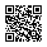 MS3126F14-15SY QRCode