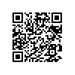 MS3126F14-18PW-LC QRCode