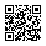 MS3126F14-18PW QRCode