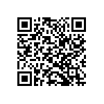 MS3126F14-18PY-LC QRCode