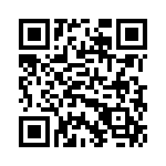 MS3126F14-18S QRCode