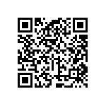 MS3126F14-18SY-LC QRCode