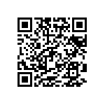 MS3126F14-18SZLC QRCode