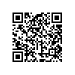 MS3126F14-19PY-LC QRCode