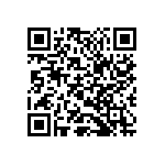 MS3126F14-19SX-LC QRCode